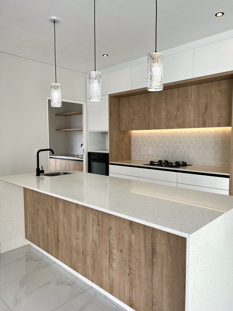 3 Bedroom Property for Sale in Sandown Western Cape